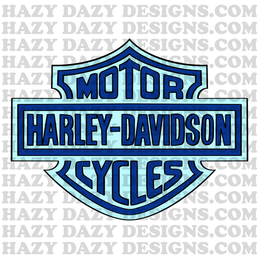 HD PNG *FREEBIE*