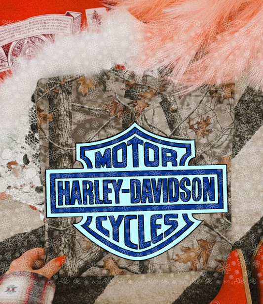 HD PNG *FREEBIE*
