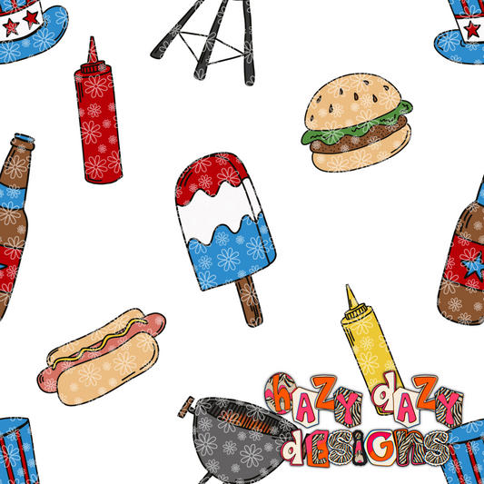 ALL AMERICAN BBQ SEAMLESS FILE