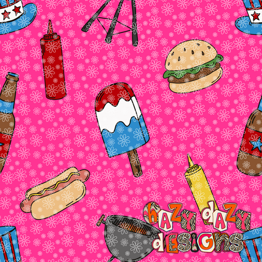 ALL AMERICAN BBQ SEAMLESS FILE