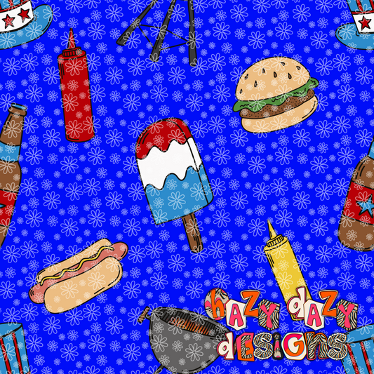ALL AMERICAN BBQ SEAMLESS FILE