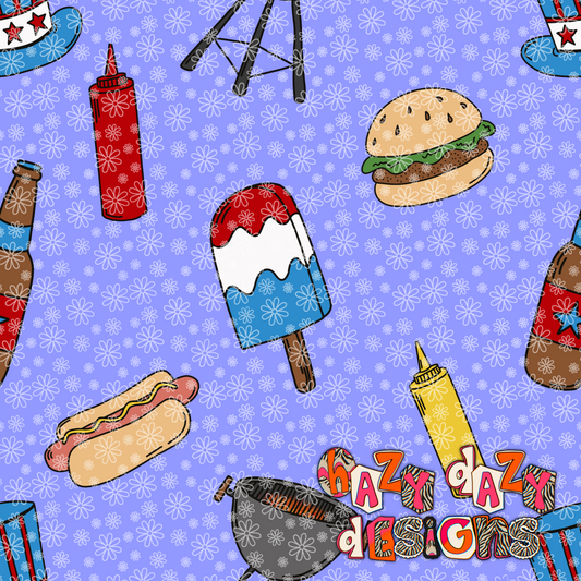 ALL AMERICAN BBQ SEAMLESS FILE