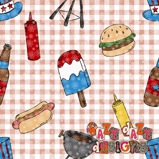 ALL AMERICAN BBQ SEAMLESS FILE